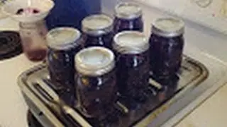 Yogurt Fruit Topping Recipe Instructions HKA96815
