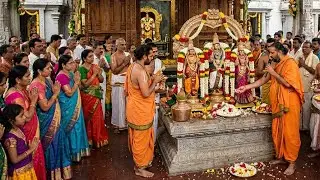 Vish Knowledge Hub is live!
