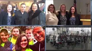 Priests for Life is a Leading Influence in Elections