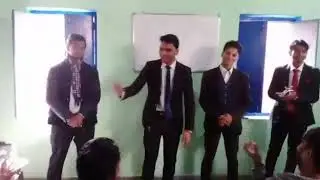 Mohit Rastogi MLM super coach