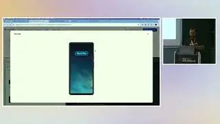 Web3Auth Workshop - ETHGlobal Brussels 2024
