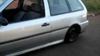 video parati prata.AVI