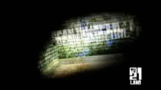 21 Land Inc..avi