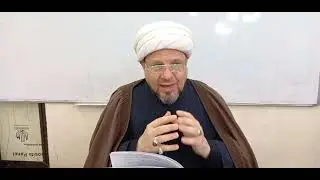 12- ( صفات:الاستعلاء والاستفال والأطباق والانفتاح والذلاقة والاصمات ). الشيخ مضر الصحاف