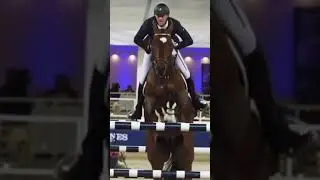 #Longines event #Evento Longines