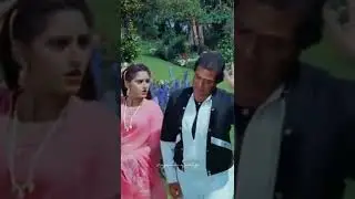 Jayaprada and Rakesh Khanna comedy video | Status videos | Multifam | #jayaprada #rajeshkhanna