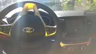 VID 20180708 163520
