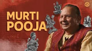 Is Moorti Puja Right or Wrong? Dirty British Lies Revealed | Prachyam Documentary #ott