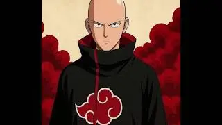 El matón calvo de la familia Uchiha 601 650