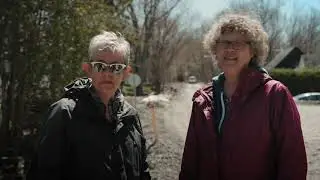 LES SINISTR&Eacute;S (2019)