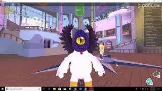 How to get the eggmin 2018