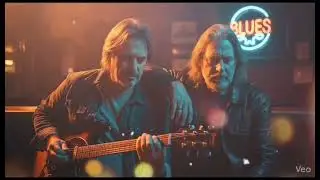 🎸🎷 20 minutes of top-quality blues in a sensational compilation!!!