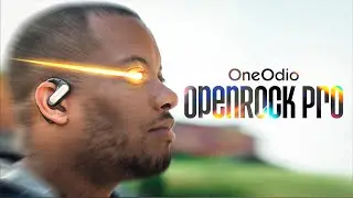 OpenRock Pro: практический опыт — всё, что вам нужно знать