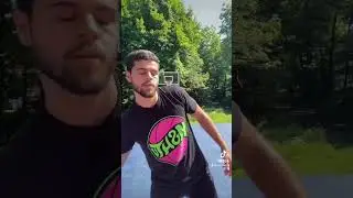 If UNO was a part of basketball 💀 #hooper #basketball #skit