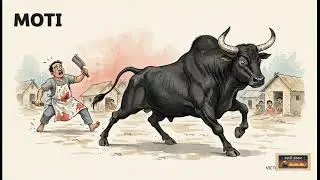 दो_बैलों_की_कथा