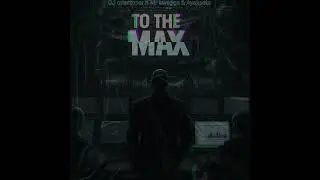 DJ crisstoper n Mr swegga & Ayakesto - TO THE MAX (VIRTUALIZER)