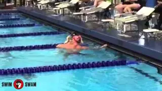 Josh Schneider 19.1 Michael Andrew 19.2