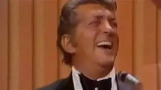 10 Funniest Foster Brooks Roasts   Sammy Davis Junior