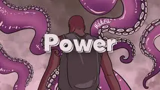 SL x M1llionz Type Beat | UK Drill Instrumental | Grime | Power Harza