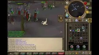 Corrupted Knights Vs Explicit