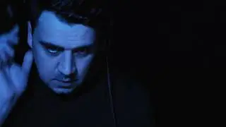 Dani Marcu - Electrik Planet Experience [rominimal mix📍Chicago]