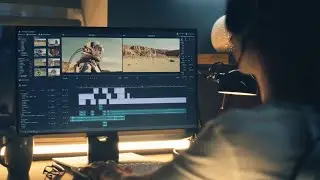 How Editors are Making Millions of Dollars 