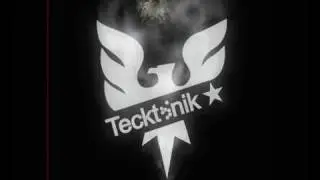 (This is a music king TcK)Dj Basic.Dj Skinny -4sec