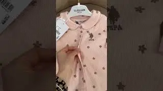 #shortvideo #shorts #song #short #bimba #детскаяодежда #toys #baby #uspolo #uspa #бимба