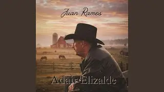Juan Ramos