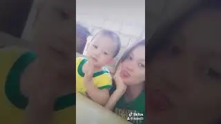 #tiktokfam ..