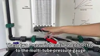 Teaching EquipmentSchool Educational Equipment Equipment Educational Technology