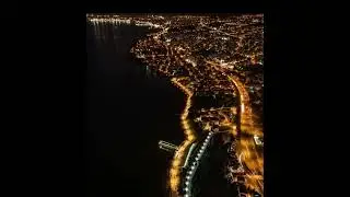 &ldquo;Tekirdağ | Bir Fotoğraf Yolculuğu&rdquo; 🇹🇷