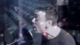 Metallica - Nothing Else Matters - Igor Ivkovic (COVER)