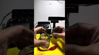  How to Break in tamiya motor using sonic boom oil and nc2500 charger. #mini4wd #ミニ四駆 #tamiya 
