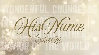 Mighty God | Pasor Ryan McCammack