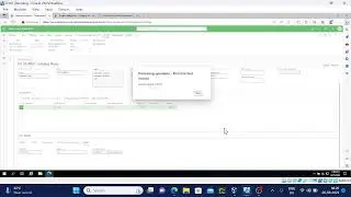 Project management Accounting -16