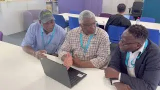 Make a difference, build a career: Opportunities for social workers