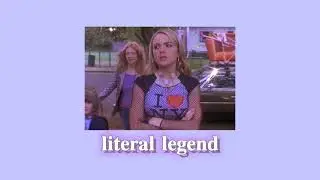 𝐥𝐢𝐭𝐞𝐫𝐚𝐥 𝐥𝐞𝐠𝐞𝐧𝐝~𝐚𝐲𝐞𝐬𝐡𝐚 𝐞𝐫𝐨𝐭𝐢𝐜𝐚(𝑠𝑙𝑜𝑤𝑒𝑑)