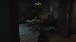 Call of Duty  Black Ops Cold War - Brick in the Wall - Operation Red Circus Evidence Location