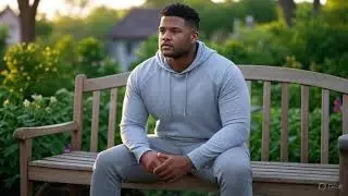 The Injustice of Marcus Reed