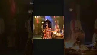 madhubala!! madhu's force marriage #serial #madhubala #revenge #couple #music