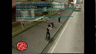 Rconr