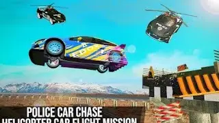 Chandrayaan Mission Complete 😲 || Aakhir Hamne Lounch Kar Diya 😂|| Bizz 444