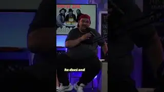 Do All you Musicians Have Ipis? #pandesoul #filipinopodcast #filipinocomedy