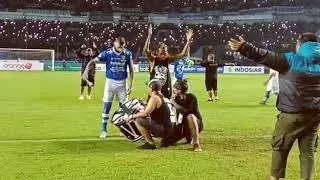 Viking Persib Club