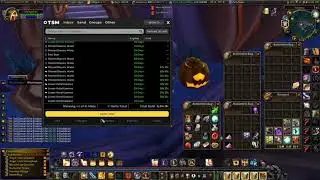 WoW TBCC Disenchant search 10-20-2021 Faerlina Alliance | Classic WoW | Shockadin