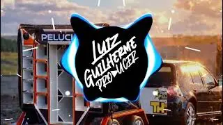 Taylor Swift - The Fate of Ophelia (Luiz Guilherme Producer)