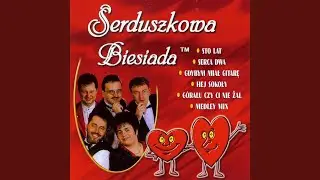 Hej sokoły