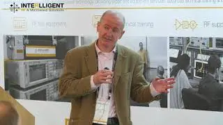 A highly-integrated CMOS front-end for mmWave 5G