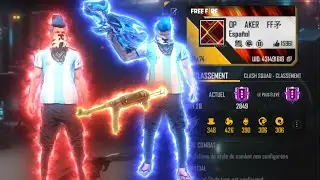 KING OF MP40 (SMG  AIMBOT)🔐 || FREE FIRE aim Lock Trick || How To Lock Aim Enemy Op Bot Gamer